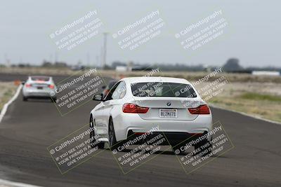media/May-03-2025-BMW Club of San Diego (Sat) [[6afb605f82]]/B Group/Turn 4/
